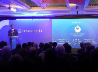 Investopia Tokyo Explores Investment and Financing Opportunities in Japan’s New Economy, Advanced Manufacturing, and Financial Technology