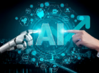 UAE to Harness Customer Complaints and AI to Streamline Government Services
