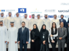 Dubai Land Department Launches ‘Flexi Rent’ Initiative to Enhance Rental Market Accessibility