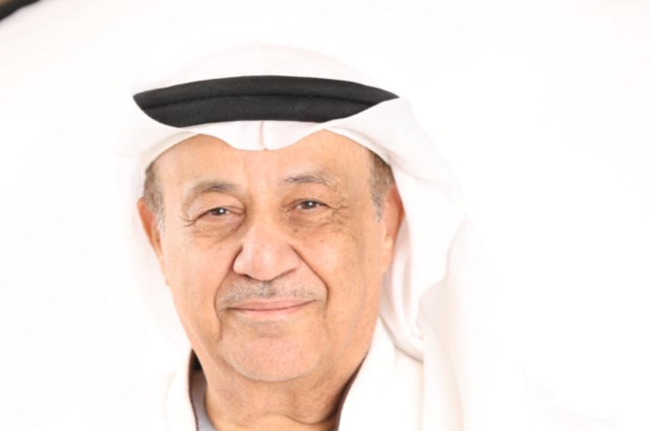 Dubai Culture Launches “Theatre and People” Programme to Strengthen Cultural Dialogue