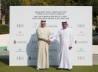 H&H and Mubadala partner to launch Eden House on Al Maryah Island, Abu Dhabi 4