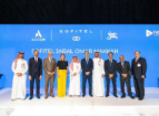 Accor Expands Its Luxury Portfolio in Saudi Arabia With the Signing of Sofitel Jabal Omar Makkah