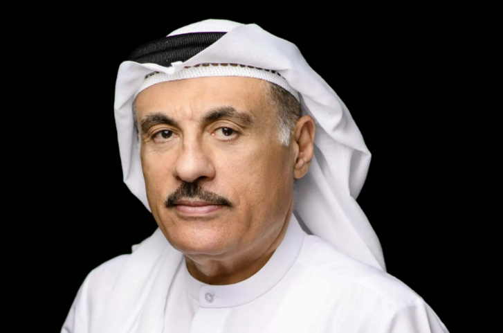 Al Ansari Financial Services approves interim cash dividend of AED 148.5 million