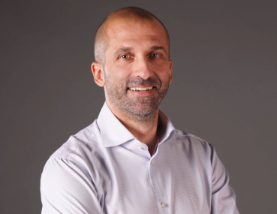 Edenred UAE strengthens market leadership with inclusive payroll and financial access solutions, C3Pay now serving 2.5 million users