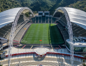 Hong Kong Positions Itself as a Top Destination for GCC Tourists with Saudi Super Cup and CR7® LIFE Museum Opening
