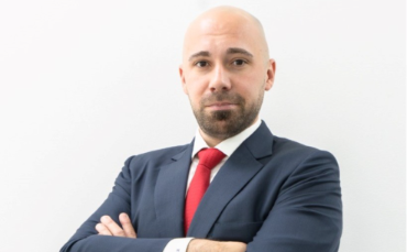 Abu Dhabi residential sales value could reach AED 140bn in 2026