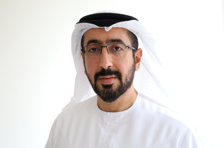 Sohar Titanium Project Nears Completion as Production Phase Begins