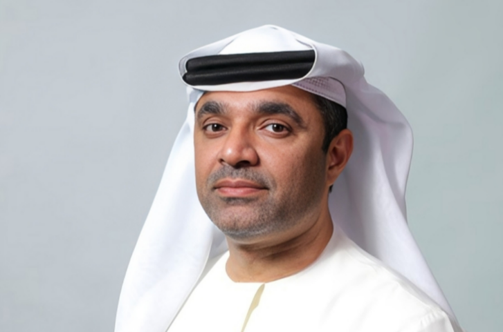 HBMSU to showcase smart learning ecosystem at GCC Exhibition for Education and Training 2025
