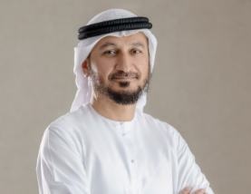 du Achieves Regional First with 64T64R Dual Band AAU Deployment, Strengthening UAE’s 5G-Advanced Leadership