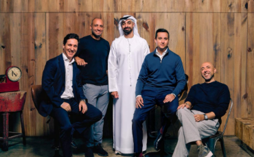 EGF Invests AED 45 Million in CarniStore to Boost UAE’s Premium Protein Sector