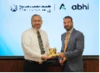 Al Ansari Financial Services Partners with Abhi to Launch Earned Wage Access and Send Now, Pay Later Services