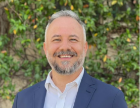 Is AI a Bubble or the Next Operating System of Business?