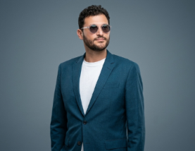 Dubai Luxury Real Estate Market Strengthens Across Key Price Segments