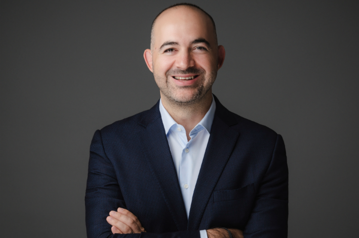 Redefining Education: How Technology and Creativity Are Shaping Future Innovators