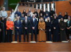 Zayed University and Dubai Culture Celebrate First Cohort of Museum Management Program