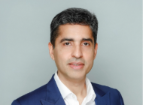Middle East finance professionals seek purpose-driven careers as workplace priorities evolve: ACCA survey
