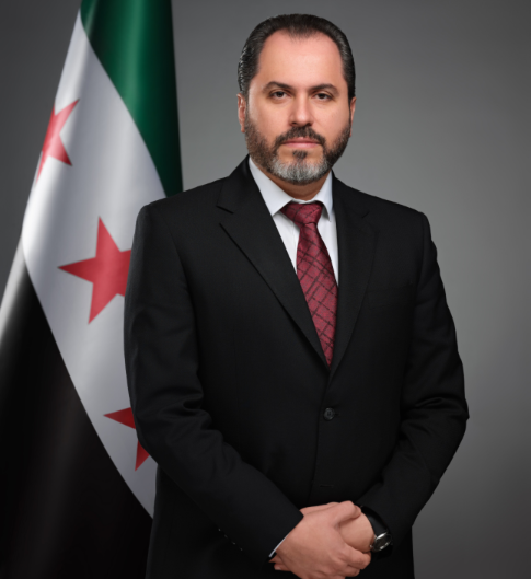 Syria Records 111% Rise in Visitor Arrivals in H1 2026 as International Tourism Surges