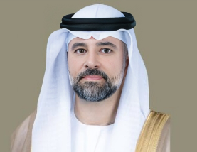Abu Dhabi Unveils Ambitious Digital Strategy to Lead Global AI Governance