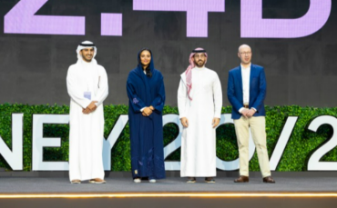 Tamara secures landmark $2.4 billion asset-backed facility to expand fintech offerings