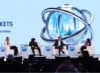 Connectivity, collaboration and AI key to shaping knowledge-driven future, say experts at Knowledge Summit 2025