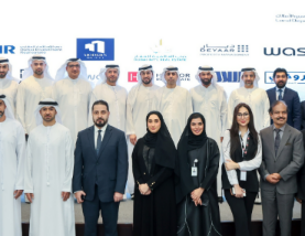 Dubai Land Department Launches ‘Flexi Rent’ Initiative to Enhance Rental Market Accessibility