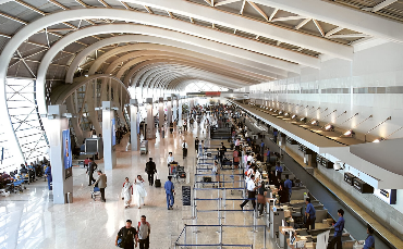 India-UAE Open Skies Agreement Could Slash Airfares, Boost Trade