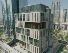 PropTech Connect Middle East Opens Regional Office in DIFC to Strengthen Dubai’s Real Estate Innovation Ecosystem