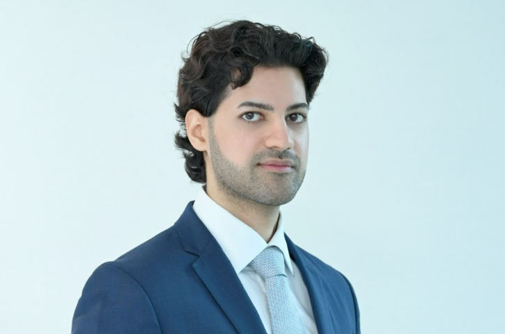ANAROCK strengthens Middle East expansion with new leadership appointments