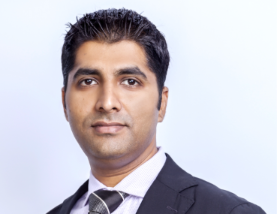 Cloud Box Technologies Strengthens AI Leadership With Three-Pillar Strategy And CAIO Appointment