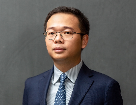 Huawei Cloud Strengthens AI Leadership in Saudi Arabia at LEAP 2025