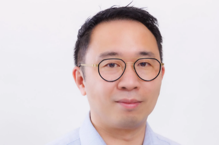 Stem Cell Biologist and Biotechnology Leader Driving Innovation in Healthy Aging and Regenerative Medicine