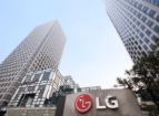 LG Electronics posts record Q1 2026 revenue, driven by appliances and vehicle solutions