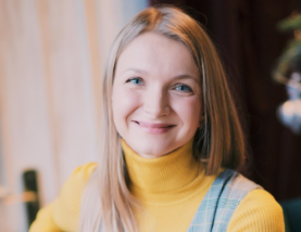 Acca playbook highlights accountants’ role in accelerating sme digital transformation across the uae and gcc