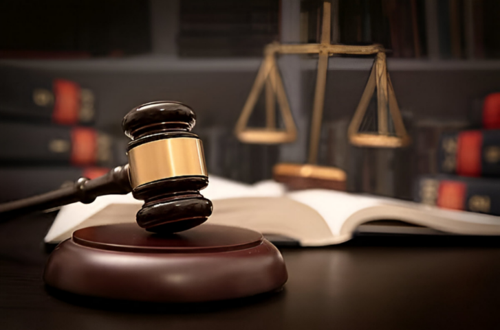 UAE to prosecute social media users for violating content standards
