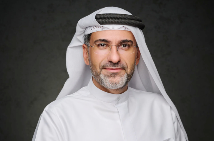 Al Ansari Financial Services Reports Strong 9M 2025 Performance With AED 966 Million Operating Income and 13.7% Q3 Growth