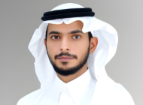 Nozomi Networks Showcases AI-Powered OT/IoT Security Innovations at Black Hat MEA 2025 in Riyadh