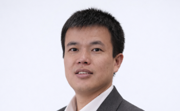 Keeta officially launches on-demand delivery operations in Bahrain