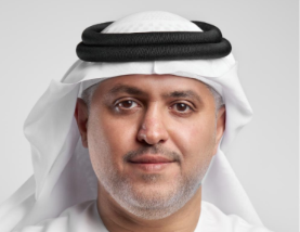 Wio Bank Reports Record FY2025 Revenue of AED 1.24 Billion and Strong Growth