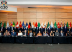 UAE reaffirms support for global tourism advancement at G20 meeting
