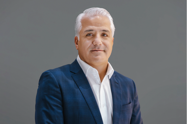 Group AMANA Partners with Oracle to Accelerate Digital Transformation Through Fusion Cloud Applications