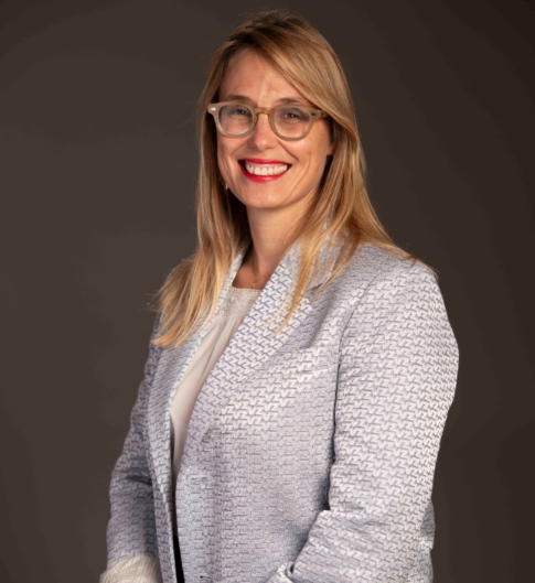 Sorbonne University Abu Dhabi to host France-UAE forum for research and innovation