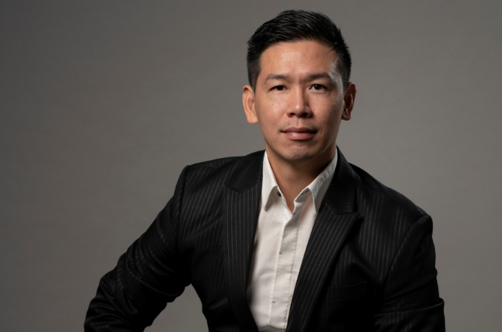 Synology Unveils AI-Ready Data Management and Cyber Resilience Solutions at COMPUTEX 2026