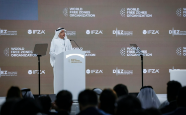 World FZO unveils agenda and speakers for 11th World Congress in Hainan, China