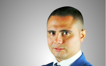 Canadian ROSA eSolutions Drives Digital Growth in UAE Market Since 2020