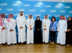 Rubedo Life Sciences Partners with SVAX to Advance Phase 2 Clinical Trials in Saudi Arabia and Dubai