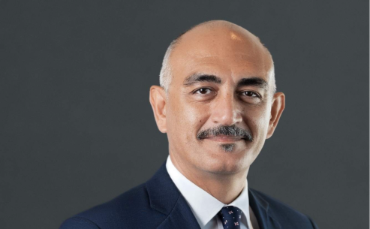 The First Group Hospitality Announces Senior Leadership Appointments