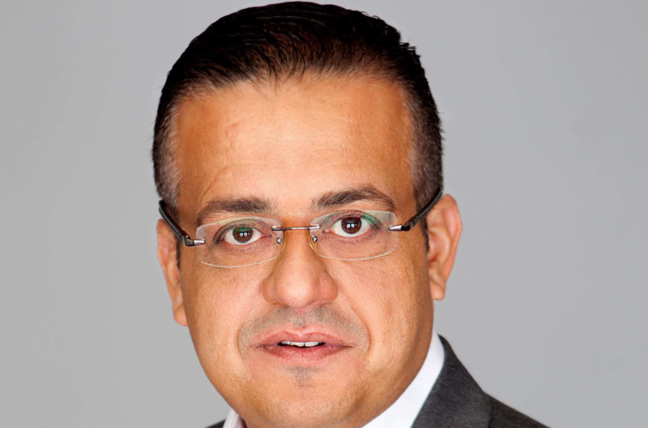 Genetec to showcase latest physical security innovations and growth drivers at Intersec 2026