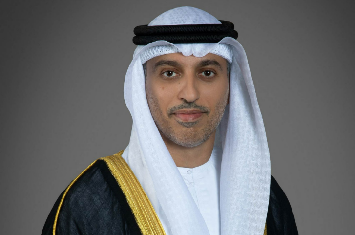 H.E. Dr. Ahmad Belhoul Al Falasi Issues Statement on Union Pledge Day