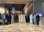UAE Procurement Leaders Embrace Responsible Sourcing as a Strategic Priority