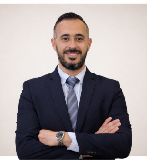 Commodities Overtake Crypto as Top Investment Choice Among UAE Retail Investors: eToro Survey